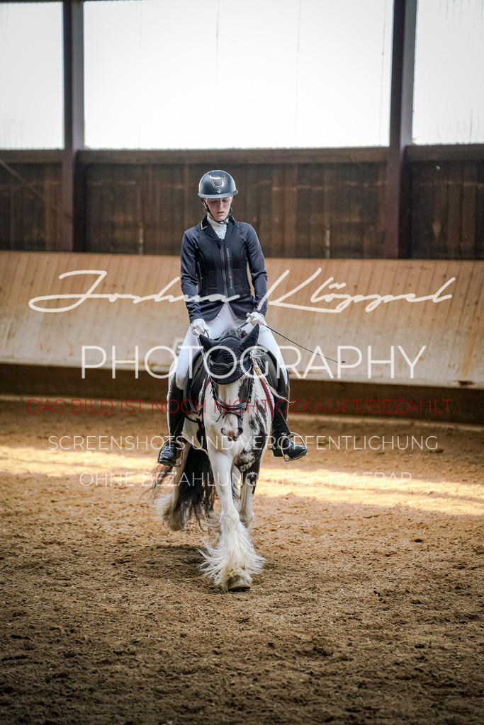 DSC05780 | Joshua Klöppel Photography