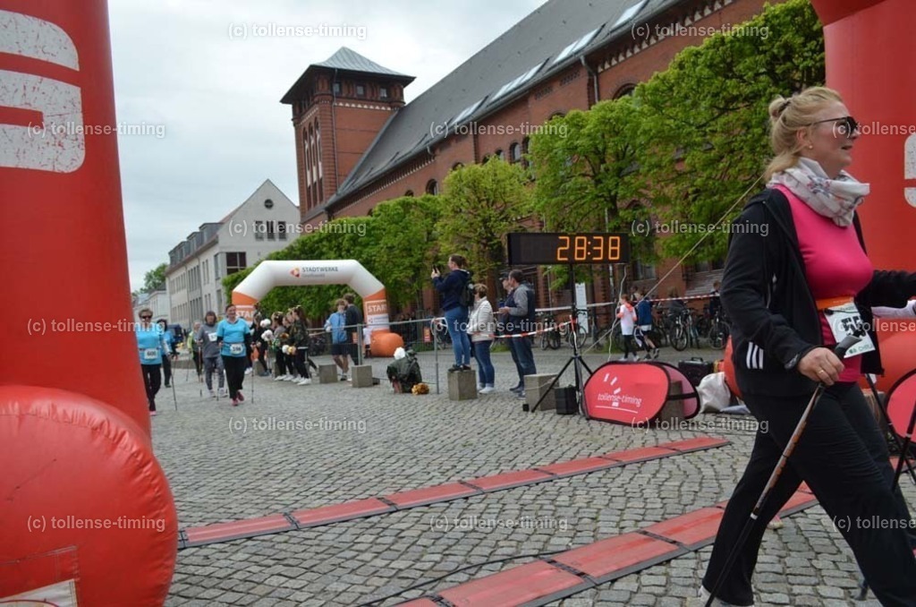 TTT_5431 | Foto | tollense-timing - Realisiert mit Pictrs.com