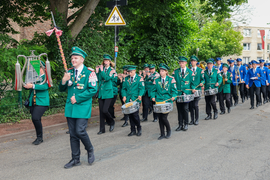 top-top.de-250601-058 | Foto, Video, Fotografie, Videografie, Fotobox, DJ, Discjockey, Musik, Musikbox, Veranstaltung, Photobooth, Amazon, Ebay, Buchtipp, Bestseller, Autor, Verlag, Buch, Wesel, Hamminkeln, NRW, Dinslaken, Rees, Drohne, Hochzeit, Party, Fotobox, Wesel, Fotograf