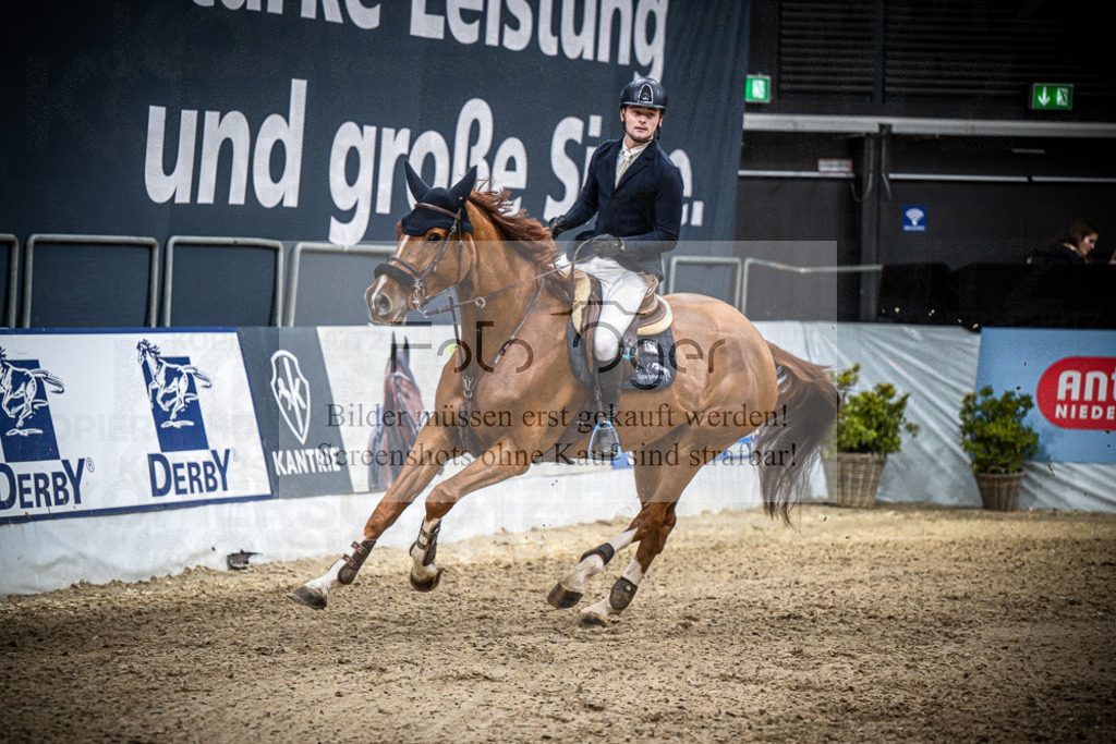 DOS_2746 | Entdecke hochwertige Reitturnierfotos von Foto Oger. Professionell, emotional und authentisch – jetzt Lieblingsmomente im Shop bestellen.Deutschlandweite Turnierfotografie. - Realisiert mit Pictrs.com