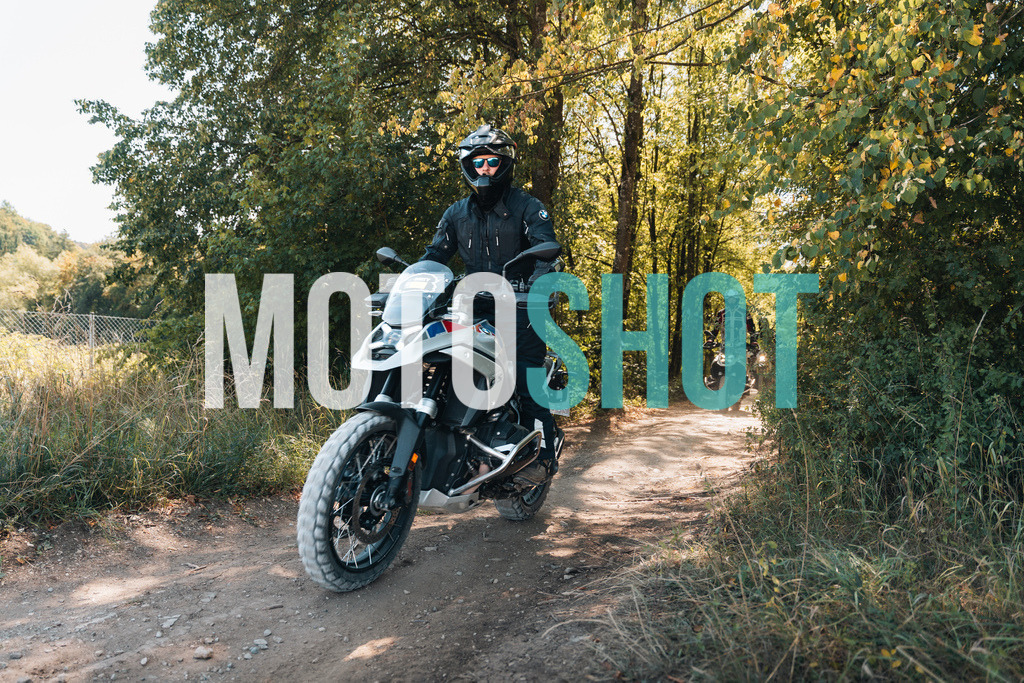 MOTOSHOT_BIKESDIRT_BBQ_JH_04637 | MOTOSHOT