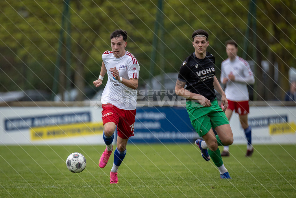20260419_Picselweb-Fotografie_1R3_1062 | Dein Fotograf aus dem Landkreis Stade für Sport und Events - Realisiert mit Pictrs.com
