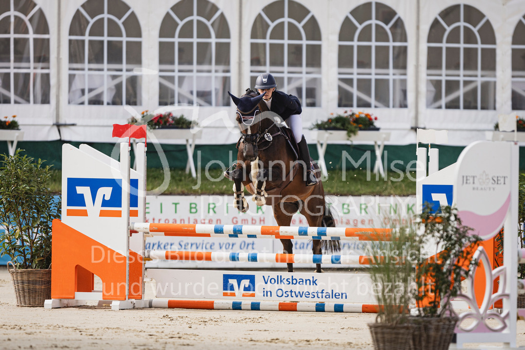 250710_BHO_Stil-A1-1-108 | Deine schönsten Turniermomente als professionelle Fotos! Entdecke hochwertige Pferdesport-Fotografie im Online-Shop. Jetzt Fotos finden & bestellen!