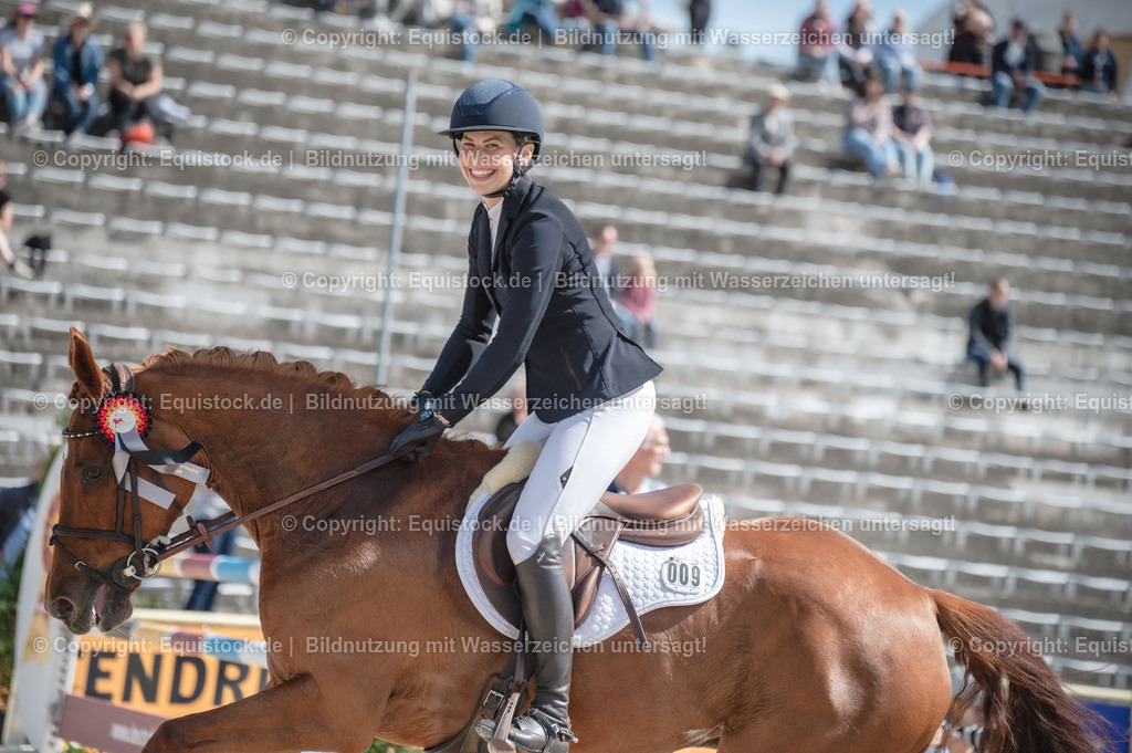 20240512_CCI2-L_Show-Jumping_0202 | Foto: Thomas Hartig