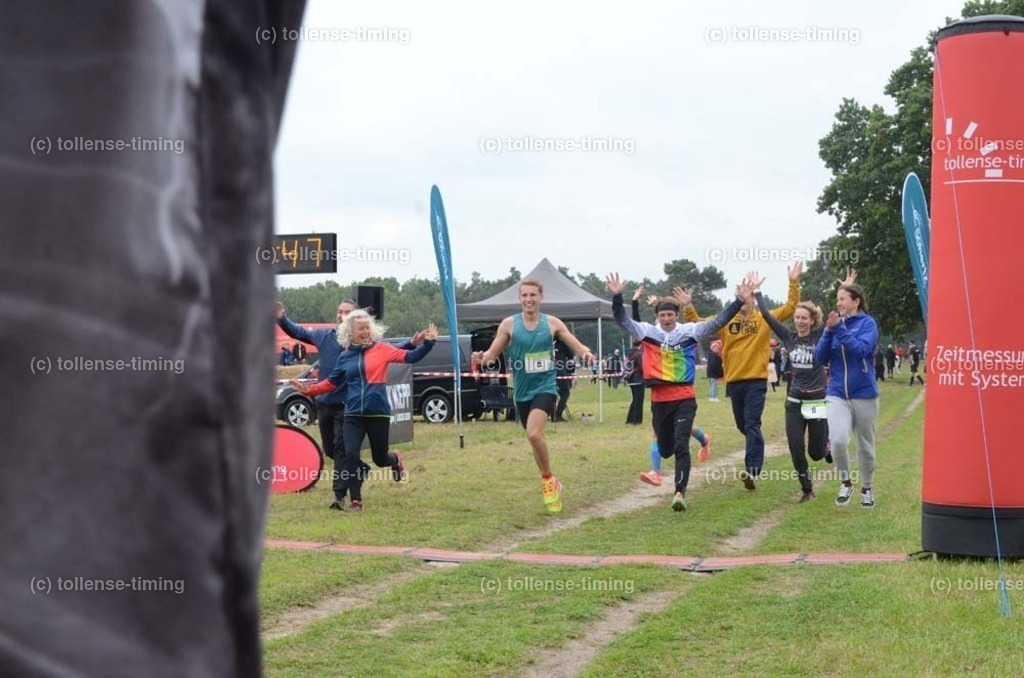 TTT_6549 | Foto | tollense-timing - Realisiert mit Pictrs.com