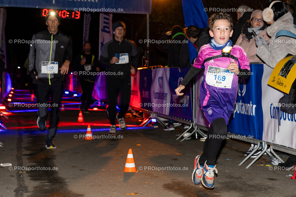 _MG_5238-489 | Professionelle Fotos Ihrer Laufsportveranstaltung.