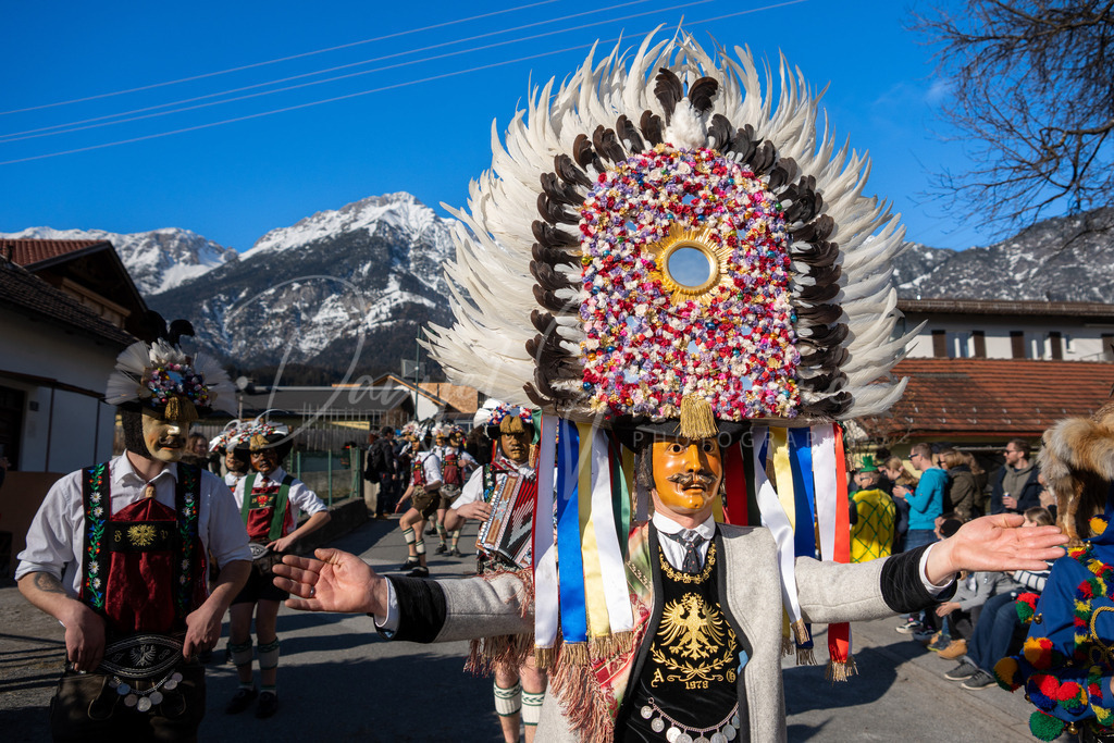 Rumer Muller | Umzug der Rumer Muller 2023