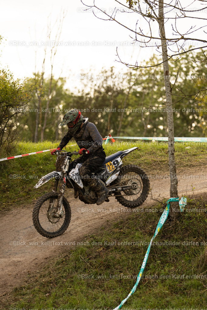 E68A1727 | blick_win_kel