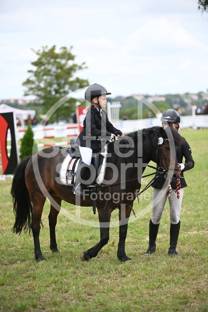 DSC_5998 | sattelsport - Realisiert mit Pictrs.com