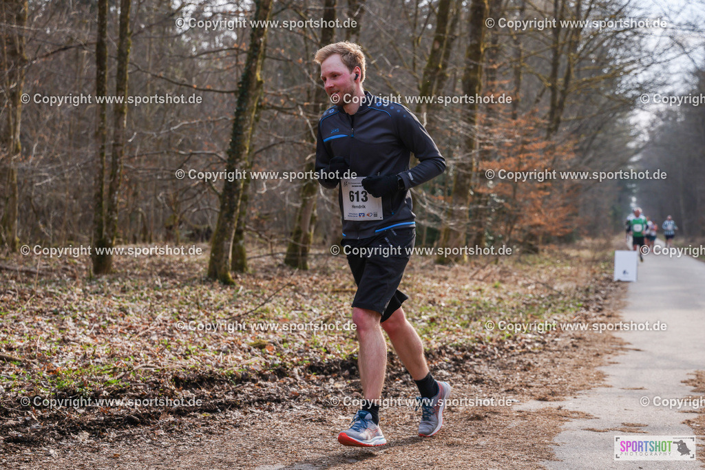 007A5709 | Forstenrieder Volkslauf 2026 #forstenriedervolkslauf #volkslauf #forstenried #forstenriedersc #yourpictrs #sportshot_your_pictrs