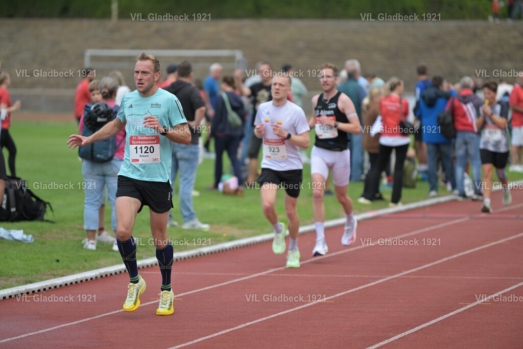 2026-08-23_Sparkassenlauf_HM_KHT_01672 | Die Fotografen - Realisiert mit Pictrs.com