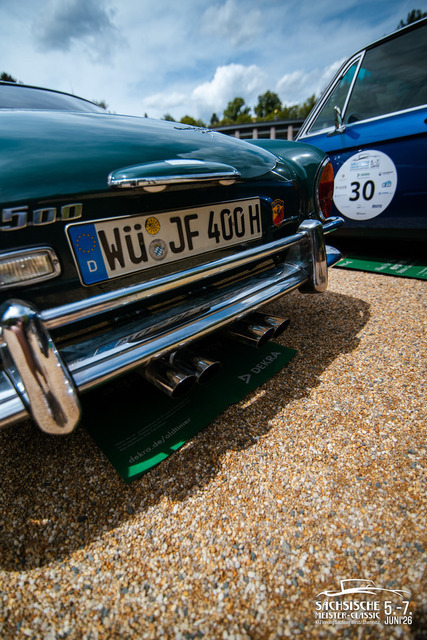 _DSC2859 | hermsdorfmarketing