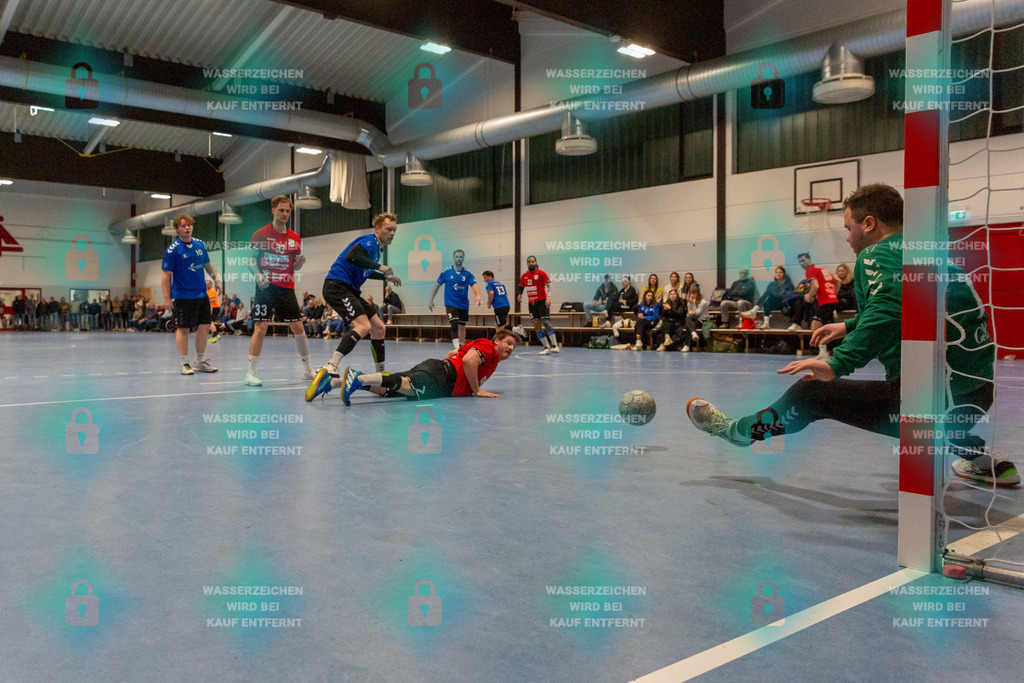 _HP_1568_3000o | HetPix, HetPix Fotodesign, Fotografie, Fotodesign, Webshop, Sportfotografie, Portraitfotografie, Onlineshop, Sportfotografie, Polch, Motorsportfotografie, Eventfotografie