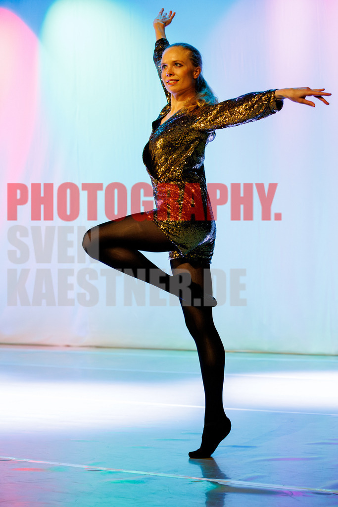 4E6A9847-Kopie 1 | Sven Kästner Photography Shop - Realisiert mit Pictrs.com