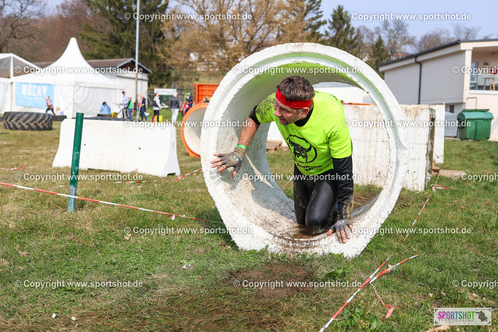 IMG_5444 | Rund um das Thema Sport-Event-Fotografie & individuelle Teilnehmerfotos. Jeder Teilnehmer wird fotografiert.