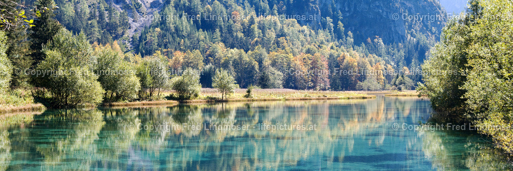 Brunnseepano | Fotos und Fotoprodukte - Realisiert mit Pictrs.com