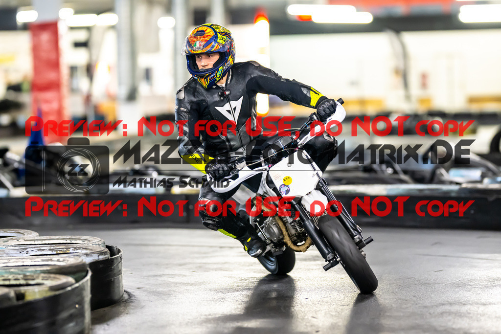 MaZZes_Fotomatrix_20251025_6007705_5226 | SUPERBIKER