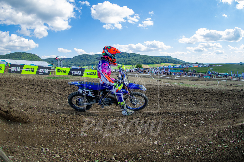 85 (254) | Paeschuphoto Shop - Wer nicht sucht der auch nicht findet.Ob Motocrossbilder oder von einem besuchtem Spiel, Hauptsache Action. - Realisiert mit Pictrs.com