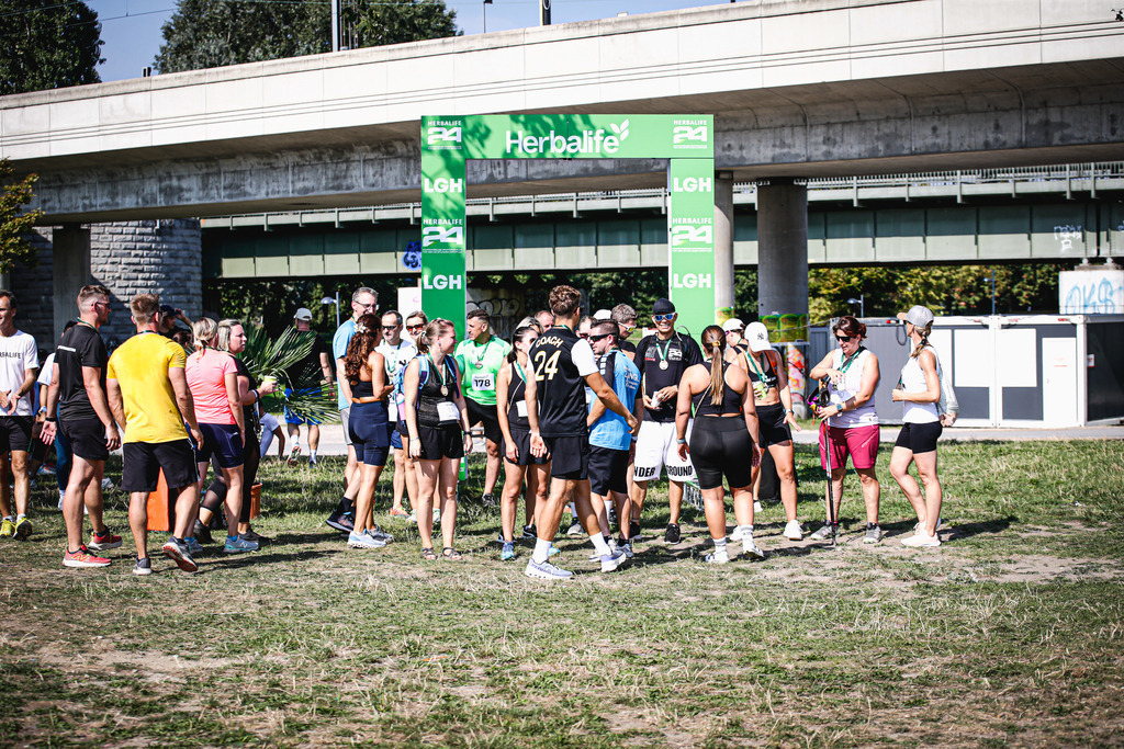 A-WAPICS_20240901_105 | Sport-,  Presse- und Eventbegleitung!
Contact me !
