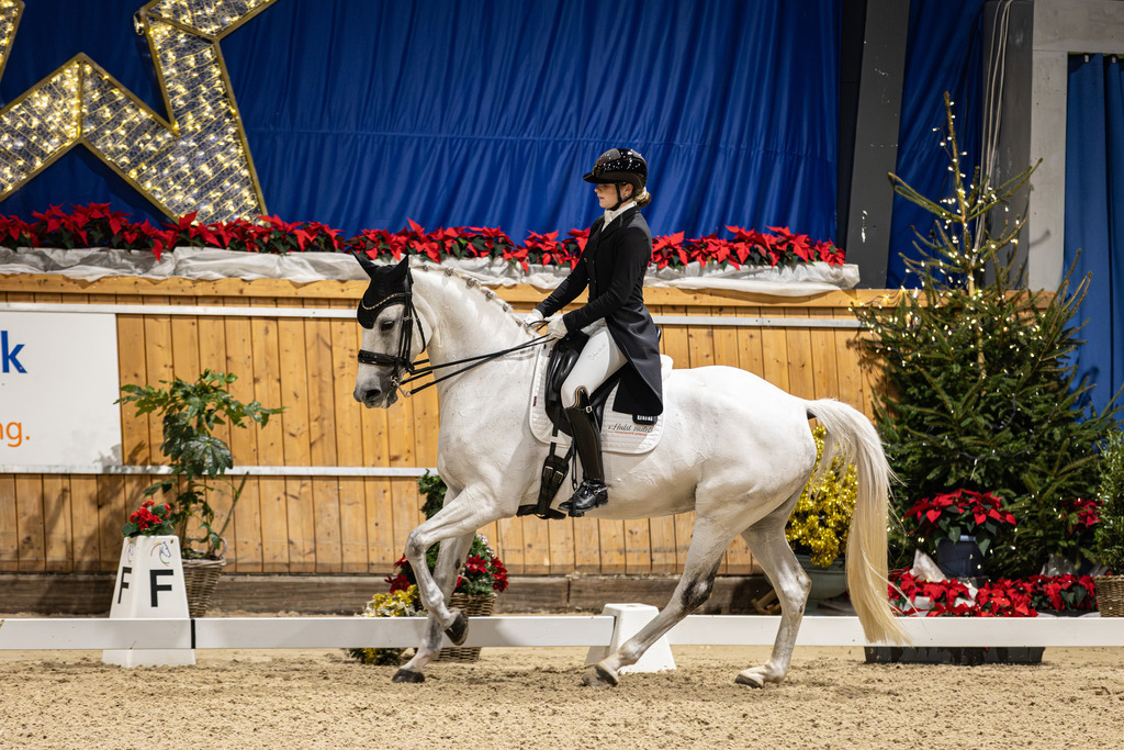 126A1103 | jasminmetznerfotografie