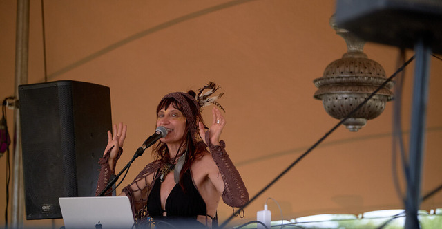 _DSF0239-ozoraPt11 | blende43