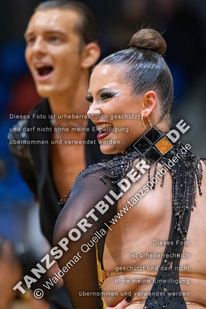 20260328-02839 | Hier finden Sie Tanz Bilder vom Latein und Standard Formationen tanzen. Sportbilder vom Tanzsport. Schöne Fotos und von Weltmeisterschaft, Europameisterschaft, Bundesliga, Regionalliga, Oberliga und Landesliga sowie von GOC Stuttgart, DanceComp, WM Bremen