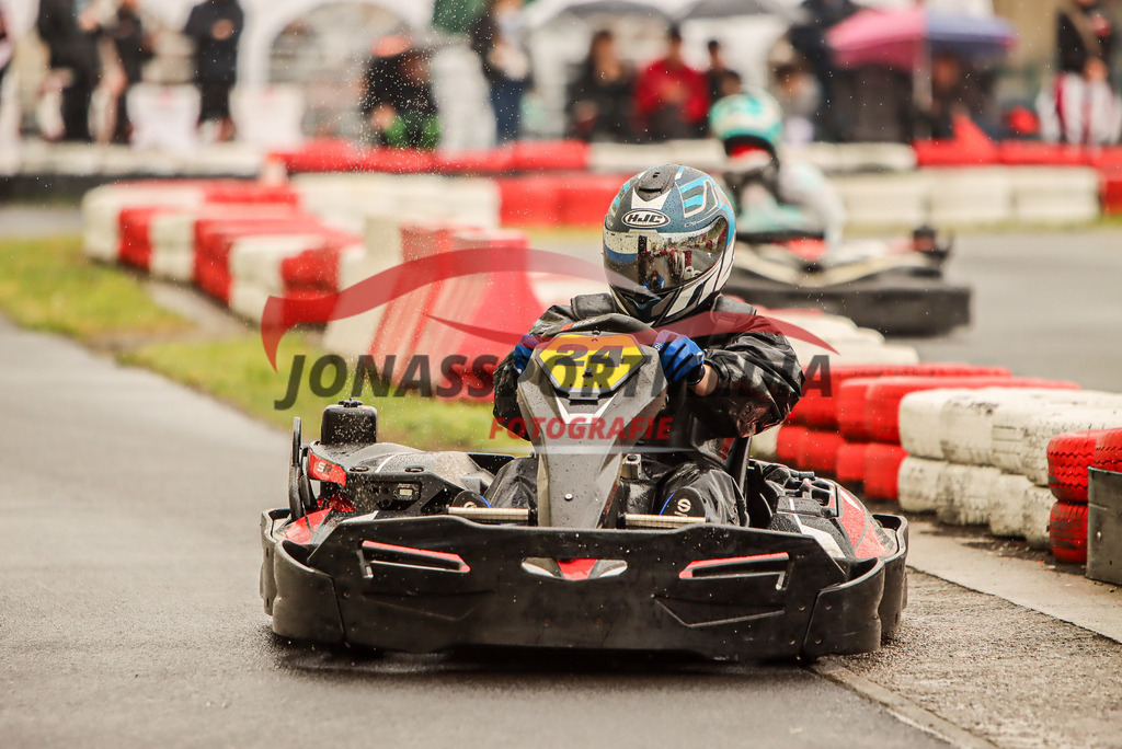 IMG_5133 | jonassportmedia - Realisiert mit Pictrs.com