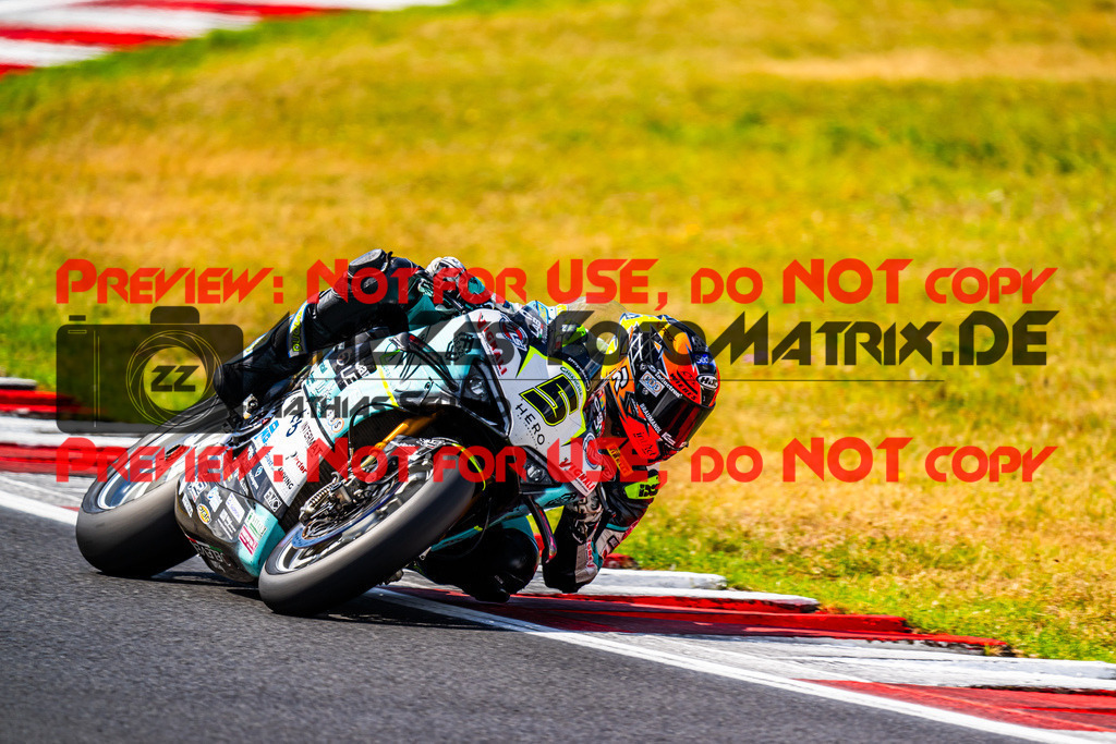MaZZes_Fotomatrix_230728_9396 | SBK