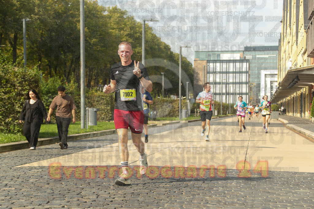 250920_1458_EX2_5486 | Eventfotografie 24Sport- und Eventfotografie