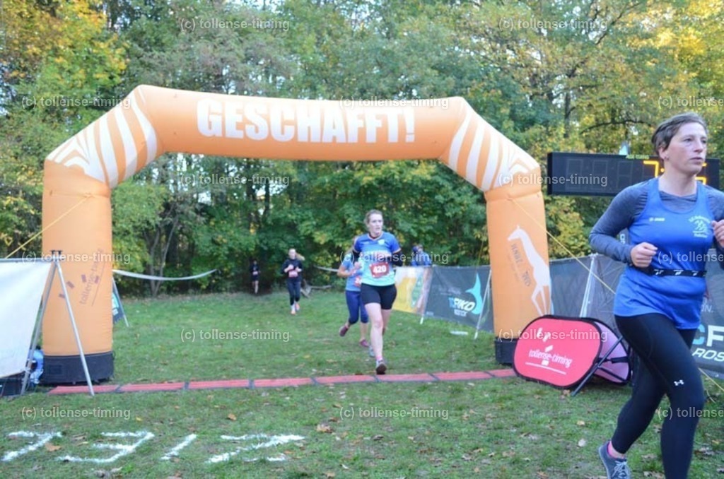TTT_8549 | Foto | tollense-timing - Realisiert mit Pictrs.com