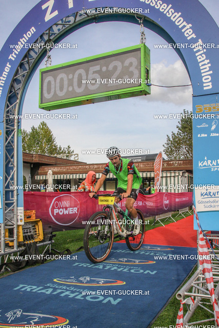 IMG_4822 | Sportfoto event-gucker Herbert Scherer