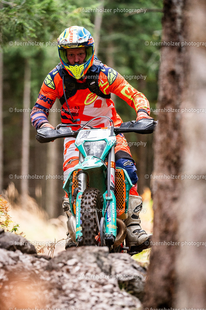 fuernholzer-231026-C3-498 | © Thomas Fuernholzer