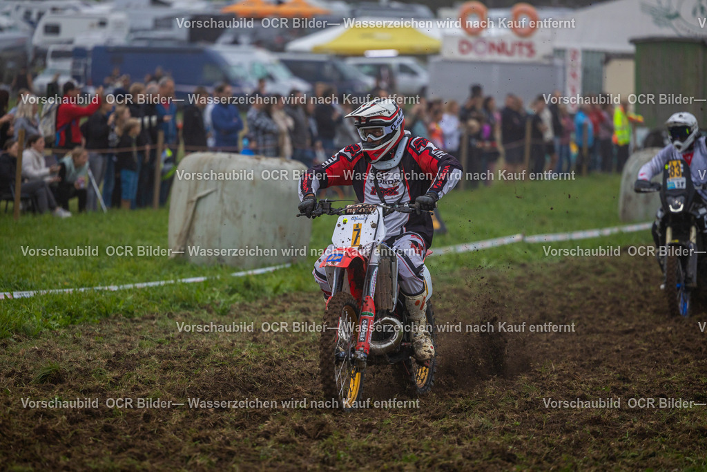 GCC Bühlertann Sa R6-0814 | OCR Bilder Fotograf Eisenach Michael Schröder