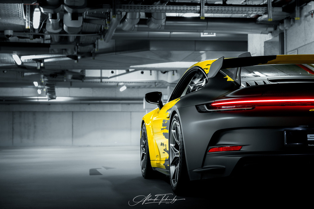 R6AT6728 _Alexander Tschuncky | Entdecken Sie die faszinierende Welt von Alexander Tschuncky Arts: Kreative Fotografie, atemberaubende Automobilkunst und hochwertiger Bilderdruck. Lassen Sie sich inspirieren! - Realisiert mit Pictrs.com