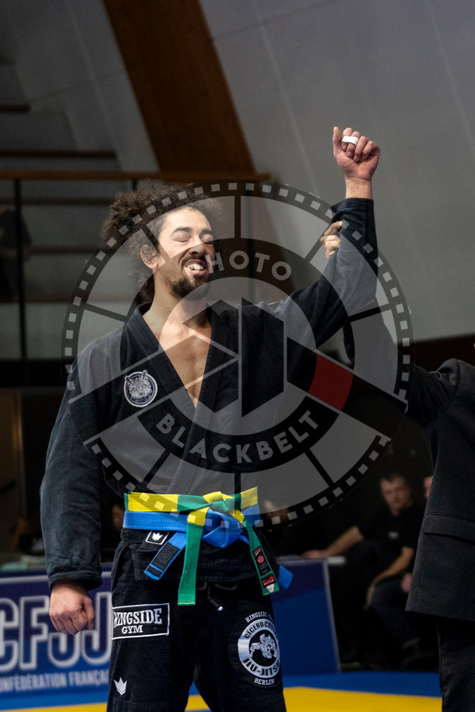 20240121PBB7491 | Photoblackbelt is martial arts photography and more. 
Reportage, sport, action.