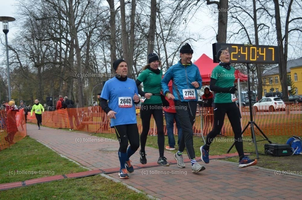 TTT_2462 | Foto | tollense-timing - Realisiert mit Pictrs.com