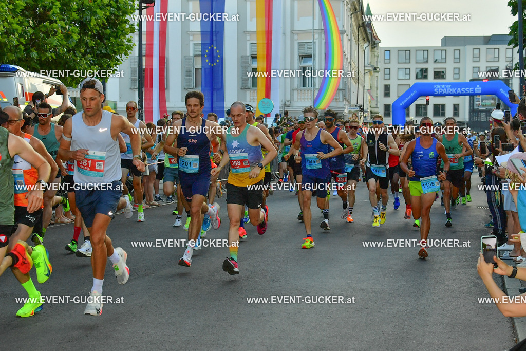 DSC_2577 | Sportfoto event-gucker Herbert Scherer