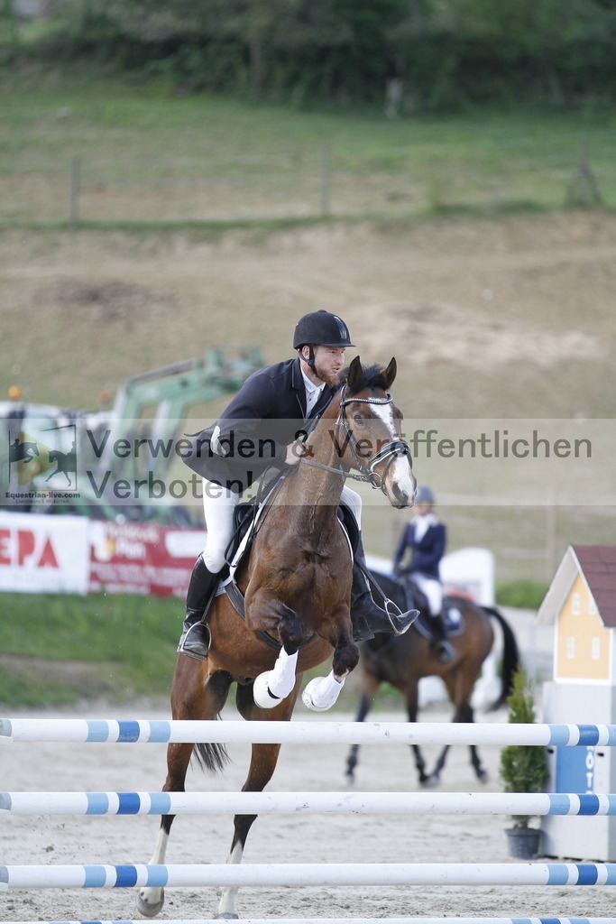 _MG_8229 | equestrian-live-com