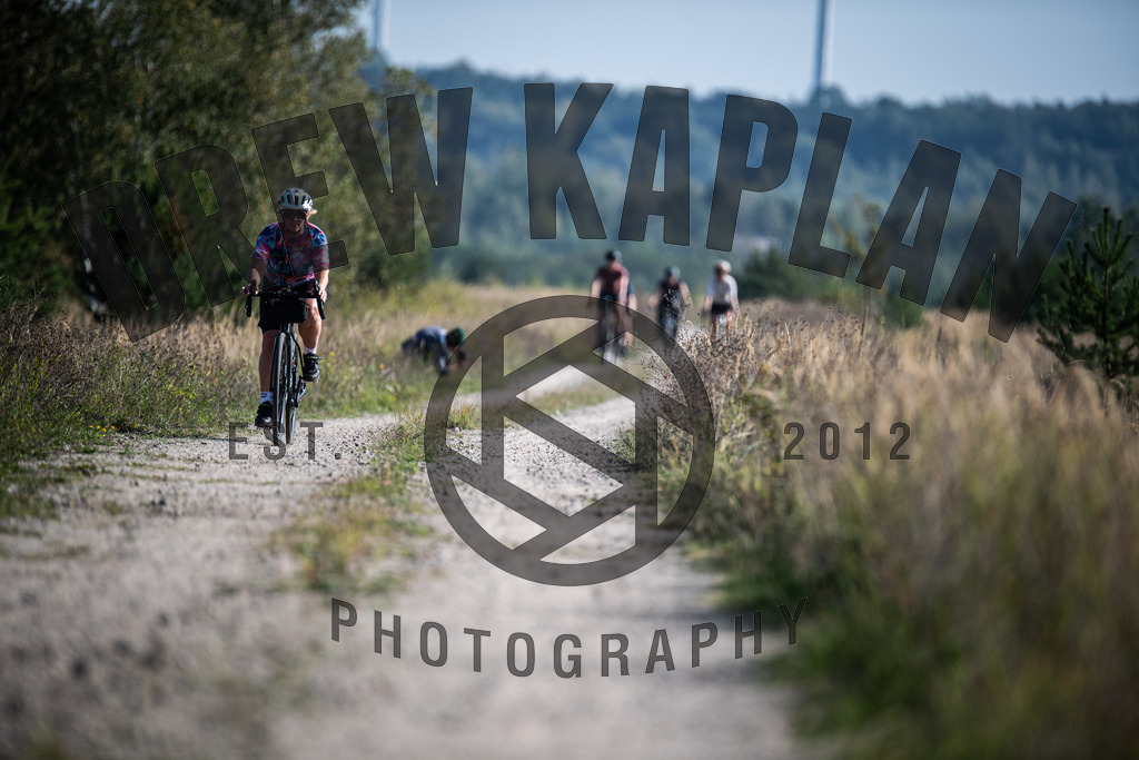 DKP-1419 | Drew Kaplan Photography