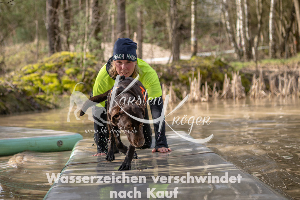 1000_ZZ92130 | kk-dogfotos