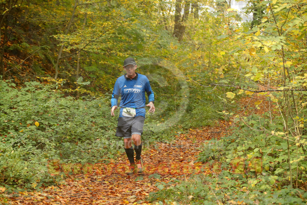 251026_1246_EX2_6662 | Eventfotografie 24Sport- und Eventfotografie