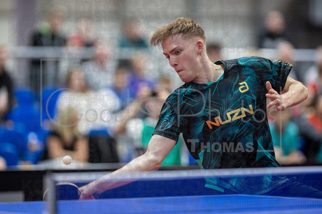 TT-Finals_U19_2024-06-14_078 | good-photos - Realisiert mit Pictrs.com