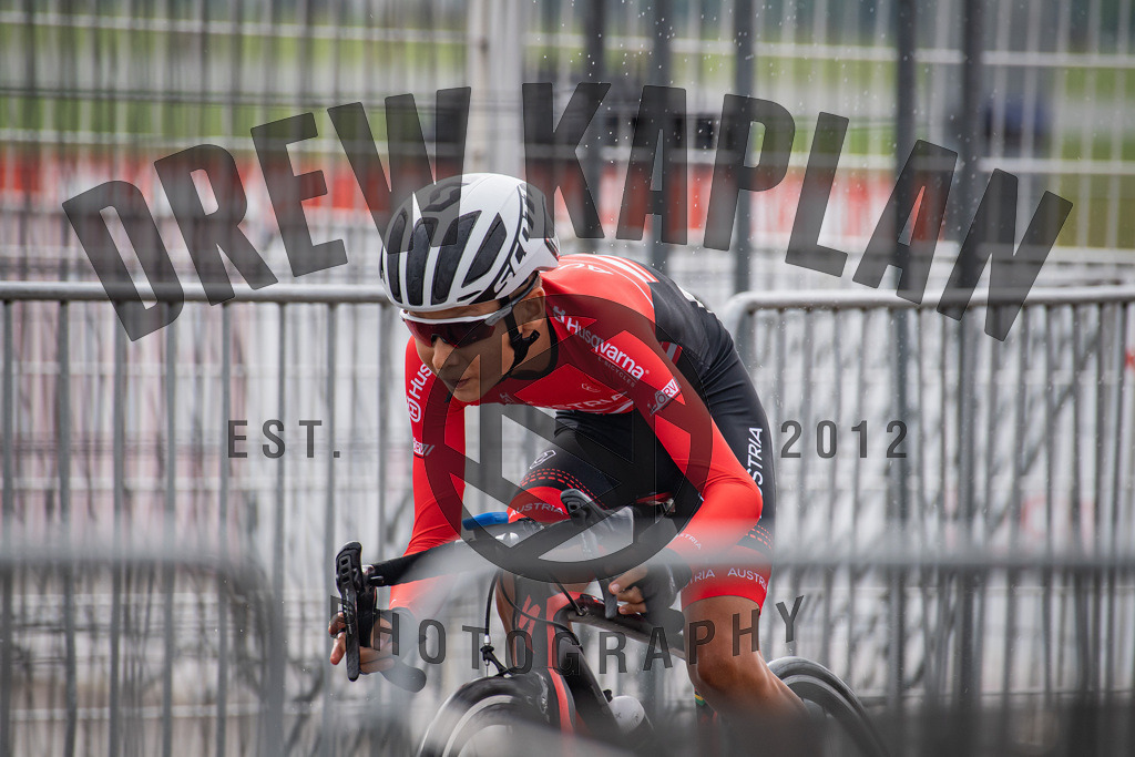DKP-5135 | Drew Kaplan Photography