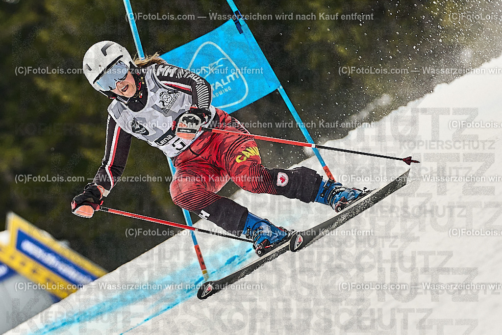_WWO4049_MASTERS-WM_Reiteralm_CD-SG_SMITH Melanie | FISWORLD CHAMPIONSHIPSMASTERS ALPINE SKIING, 23. – 28. MÄRZ 2026 - REITERALM | STMK | AUT.   Veranstaltet vom Masters-Referat des Deutschen Skiverbandes (DSV). Durchführende Organisation: WSV Pichl-Reiteralm, unterstütutzt von den Bergbahnen REITERALM bei Schladming und SKI AUSTRIA.                            Disziplinen:  Super-G, GiantSlalom, Slalom.                                                 Kategorien:  A (Herrn 30-59 Jahre), B (Herrn ab 60 Jahre), C (Damen 30-59 Jahre), D (Damen ab 60 Jahre).                Rennstrecken:   Gasselhöhe und Muldenliftpiste auf der Reiteralm.