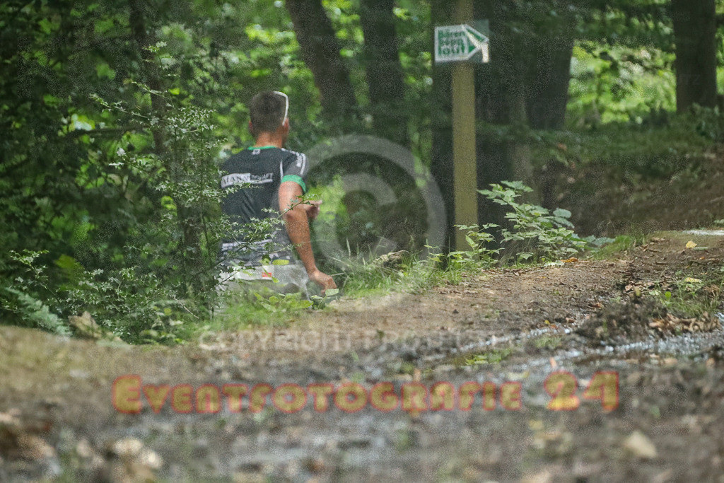 250801_1839_EX2_2021 | Eventfotografie 24Sport- und Eventfotografie