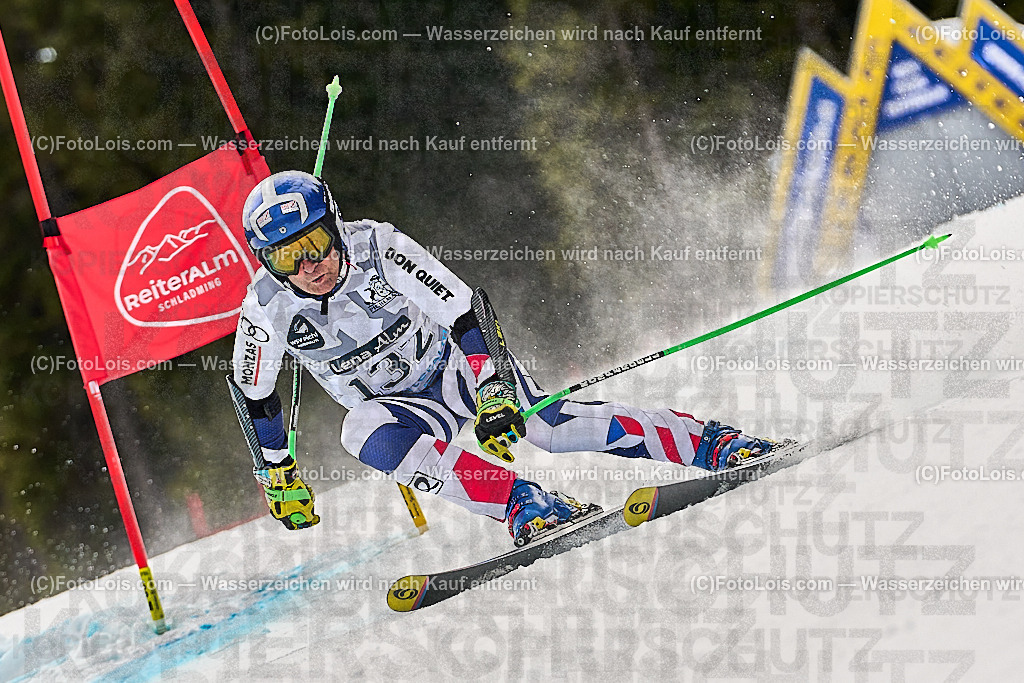 _WWO2060_MASTERS-WM_Reiteralm_B-SG_Vanous Bohuslav | Hochzeitsfotograf mit dem Blick für´s Wesentliche, Firmung, Erstkommunion, Firmenfeiern, Sportfotoservice, Reproduktionen, Konzertfotografie, Pressefotografie, Luftbildfotografie, Innenarchitektur, Werbefotografie, Sponsoren-Livebildfotografie.