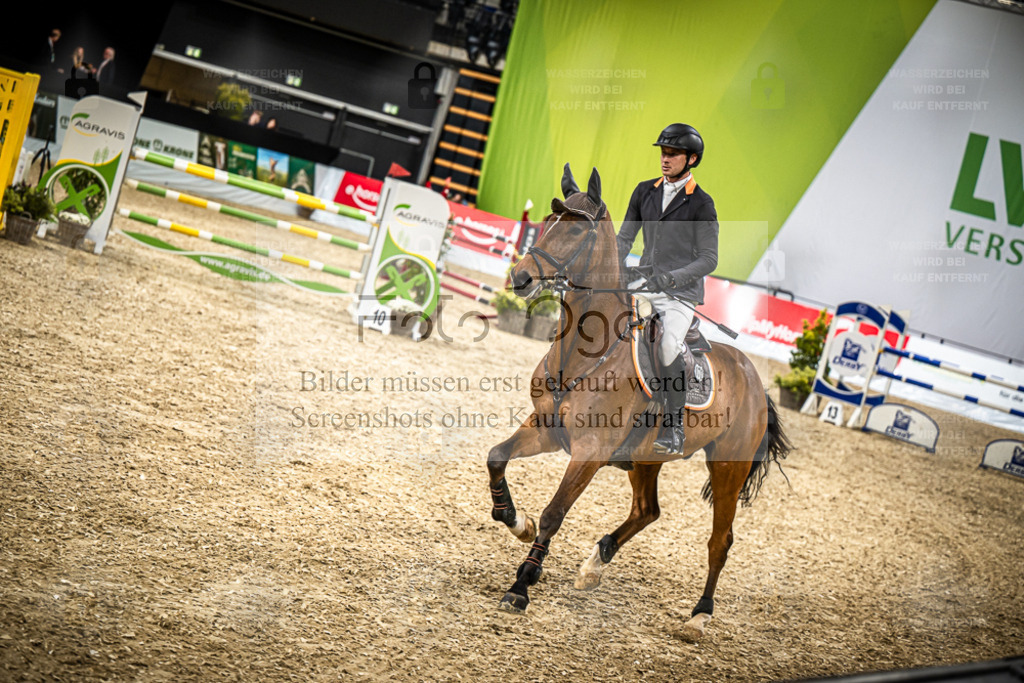 DOS_0248 | Entdecke hochwertige Reitturnierfotos von Foto Oger. Professionell, emotional und authentisch – jetzt Lieblingsmomente im Shop bestellen. - Realisiert mit Pictrs.com