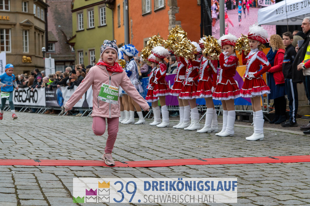 39. 3Koenigslauf 2025 | 20250106_3koenigslauf - Realisiert mit Pictrs.com