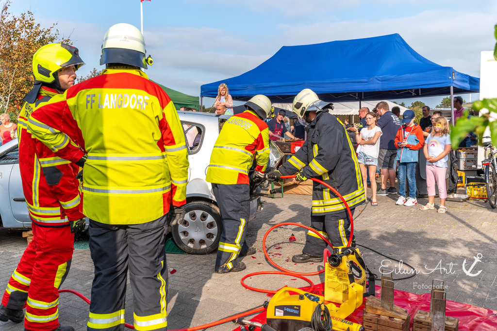 EAF_4036 | Eilun-Art-Fotografie Levke Martens, ihre Fotografin für Immobilien- und Landschaftsfotografie auf Föhr, Föhrer Motive als Poster, Leinwand, hinter Acrylglas oder stelle dir deinen eigenen Monatskalender zusammen, mit nur einem Klick