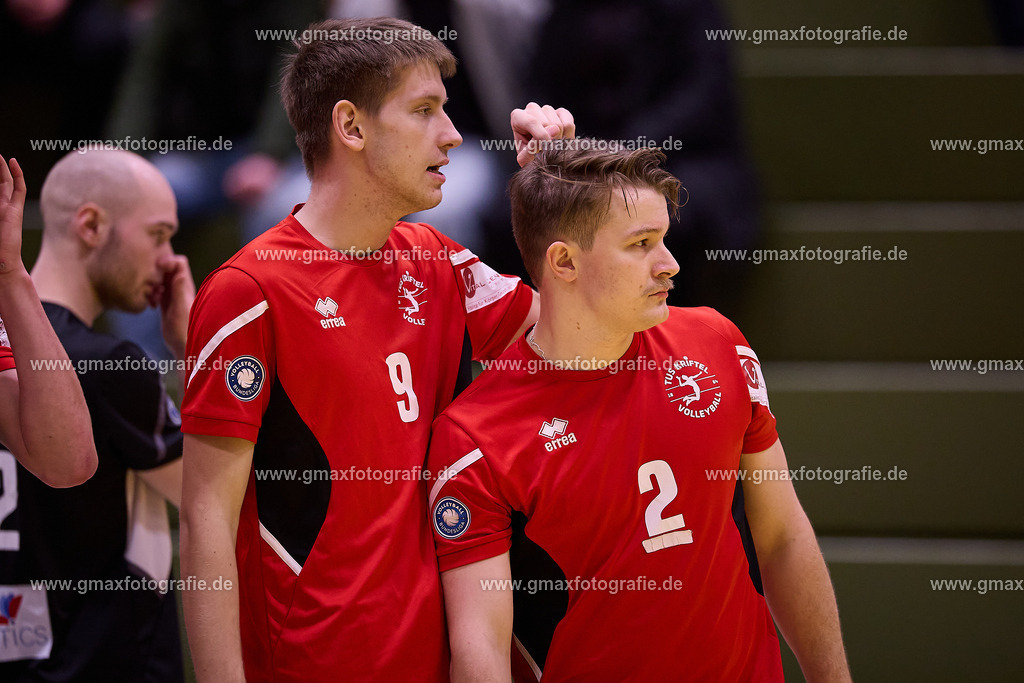 241221_TUS-Eltmann_0012 | gmaxfotografie Oelze-de Stoppany Fotograf Schwäbisch Gmünd Stuttgart Frankfurt Gerald